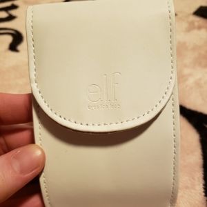 Elf brushes